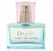GOSH - DREAMS BY ISABELL KRISTENSEN - Woda perfumowana dla kobiet