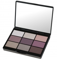 GOSH - 9 SHADES ... TO ENJOY IN NEW YORK  001