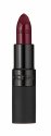 GOSH - Velvet Touch Lipstick - Nutritional lipstick - 170 - NIGHT KISS - 170 - NIGHT KISS
