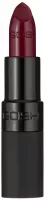GOSH - Velvet Touch Lipstick - Nutritional lipstick