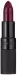 GOSH - Velvet Touch Lipstick - Nutritional lipstick