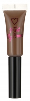 I Heart Revolution - I Tint My Brows - Farba do brwi
