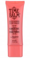 THE BALM - TIME BALM - Face Primer Base Visage - Baza pod makijaż