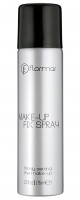 Flormar - MAKE-UP FIX SPRAY - Utrwalacz makijażu w sprayu