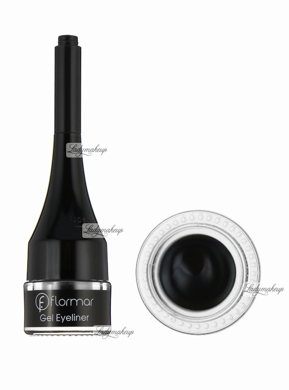Flormar Gel Eyeliner Shop 22 99 Zl Flormar Gel Eyeliner Shop 22 99 Zl