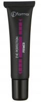 Flormar - Eye Perfection PRIMER - Baza pod cienie