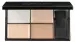 Sleek - Highlighting Palette - PRECIOUS METALS - 029