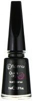 Flormar - Quick dry 60 Nail Enamel - Szybkoschnący lakier do paznokci