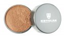 Kryolan - Transparent Powder 60g - ART. 5700 - TL 10 - TL 10