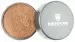 Kryolan - Puder Transparentny 50g - ART. 5700