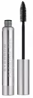 KRYOLAN - Eyebrow Forming Gel - Art. 1355