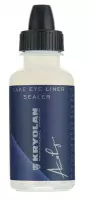 Kryolan - CEL Sealer - Eyeliner Filler - ART. 5322