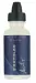 Kryolan - CEL Sealer - Eyeliner Filler - ART. 5322
