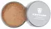 Kryolan - Puder Transparentny 15g - ART. 5703