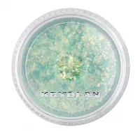 Kryolan - Body Glitter - Thick - 25/90