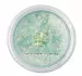 Kryolan - Body Glitter - Thick - 25/90