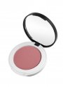 Lily Lolo - PRESSED BLUSH - IN THE PINK - IN THE PINK