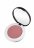 Lily Lolo - PRESSED BLUSH - IN THE PINK