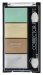 Dermacol - CORRECTOR PALETTE - ART. 1416