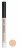 Dermacol - MATT Control Corrector - 1 - ART. 1412