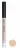 Dermacol - MATT Control Corrector - 1 - ART. 1412