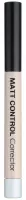 Dermacol - MATT Control Corrector