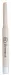 Dermacol - MATT Control Corrector