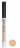 Dermacol - MATT Control Corrector - 2 - ART. 1413