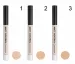 Dermacol - MATT Control Corrector