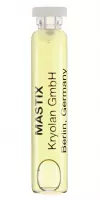 KRYOLAN - MASTIX SPIRIT GUM - Klej do zarostów i peruk - 2 ml - ART. 2000