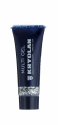 KRYOLAN - MULTI GEL - Żel brokatowy do ciała - ART. 2300/01 - SILVER - 25/90 - SILVER - 25/90