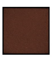 VIPERA - Eyebrow and eyelid liner - MPZ PUZZLE - EE03 - ASHEN BROWN - EE03 - ASHEN BROWN