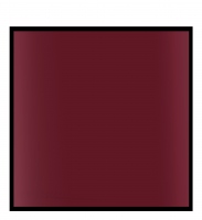 VIPERA - Szminka utleniająca - MPZ PUZZLE