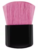 VIPERA - Blush Brush - MPZ PUZZLE