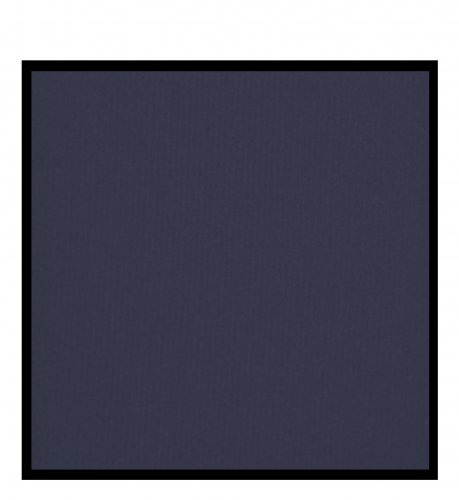 VIPERA - Matowy cień do powiek - MPZ PUZZLE - CM42 - STRUDY BLUE