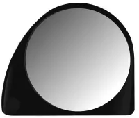 VIPERA - Mirror - MPZ HAMSTER