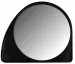 VIPERA - Mirror - MPZ HAMSTER