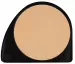 VIPERA - Make-up fixer 12h - MPZ HAMSTER