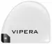 VIPERA - SMALL LID - MPZ HAMSTER