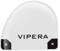 VIPERA - Wieczko DUŻE - MPZ HAMSTER