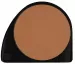VIPERA - Bronzing Powder - MPZ HAMSTER