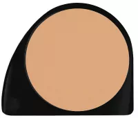 VIPERA - Professional powder for problem skin - MPZ HAMSTER