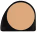 VIPERA - Professional powder for problem skin - MPZ HAMSTER