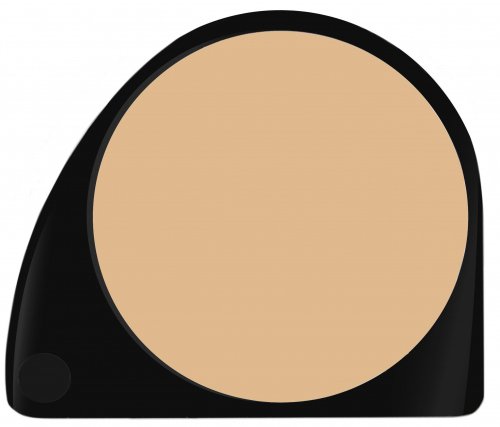 VIPERA - PROFFESIONAL CONCEALER - MPZ HAMSTER - KS09 - ANTI-ACNE