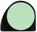 VIPERA - PROFFESIONAL CONCEALER - MPZ HAMSTER