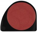 VIPERA - Durable color lipstick - MPZ HAMSTER - SK03 - ORCHID CLUSTER - SK03 - ORCHID CLUSTER
