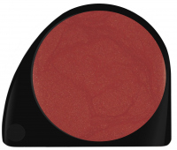 VIPERA - Durable color lipstick - MPZ HAMSTER - SK03 - ORCHID CLUSTER - SK03 - ORCHID CLUSTER