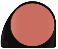 VIPERA - Durable color lipstick - MPZ HAMSTER - SK06 - SERENE BEAUTY - SK06 - SERENE BEAUTY