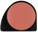 VIPERA - Durable color lipstick - MPZ HAMSTER - SK06 - SERENE BEAUTY