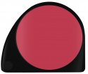 VIPERA - Durable color lipstick - MPZ HAMSTER - SK10 - FUCHSIA FINISH - SK10 - FUCHSIA FINISH